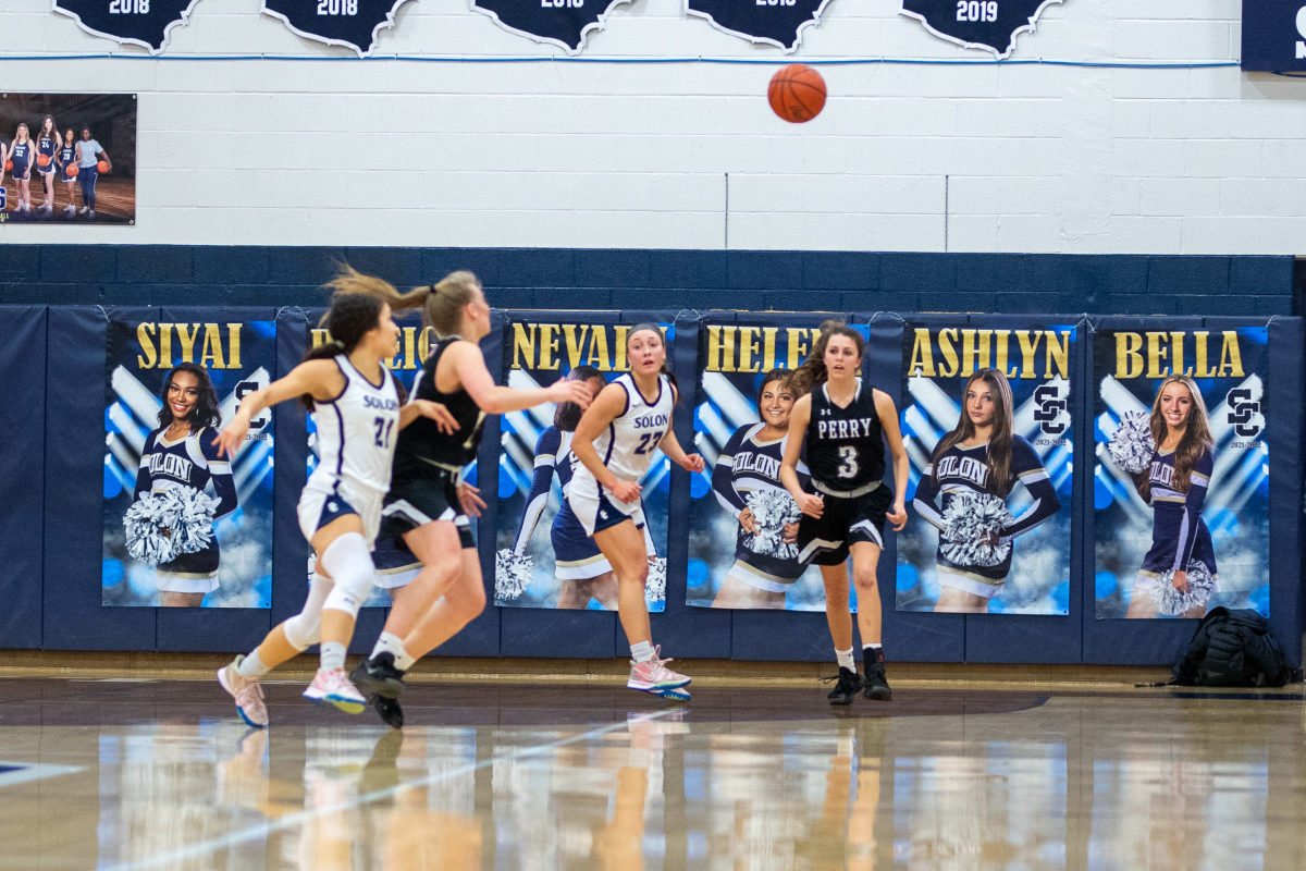 Final_Mike Cook_Solon_Massillon Perry.girls.15